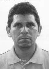 Reginaldo Marceneiro