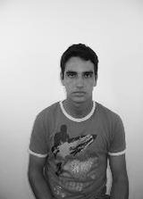 Junior