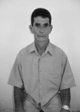 Luiz da Serra