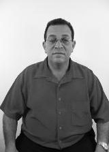 Valter do Foto