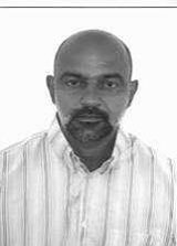 Moises Veiga