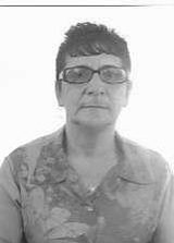 Sueli Amaral