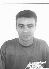 Professor Liomar