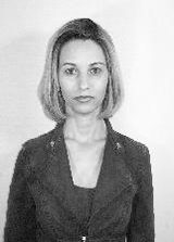 Professora Zilpora