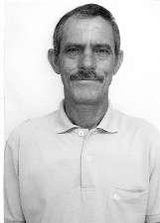 Toninho da Saude
