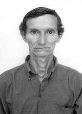 Dionisio do Setor