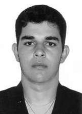 Edivaldo