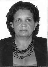 Professora Erizam