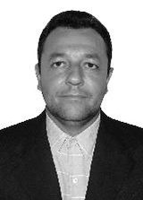 Zé Mineiro