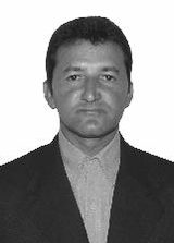 Joao  Osso