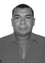 Joao da Auto Escola