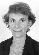 Professora Vera Hilda