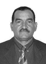 Cicero Mineiro