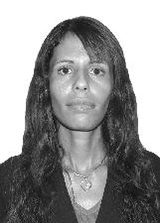 Marcia