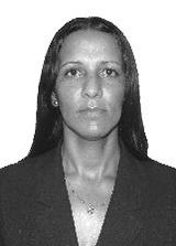 Maga Soares