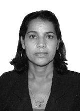 Marinete de Lima Miotto