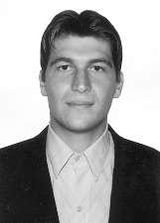 Luciano Ronconi