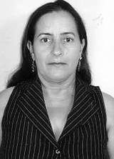 Ana Caldas