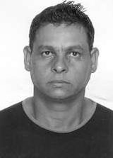 Elias Viana