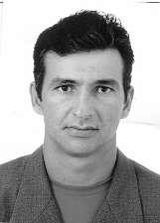 Marcio