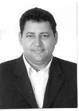 Marquinho