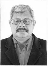 Nivaldo Rosa