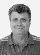 Marcelino Hellmann