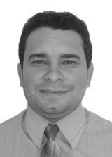 Daniel Batista