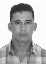 Djalma