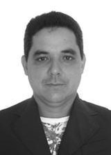 Edvaldo Saraiva