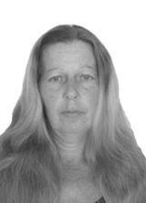 Elizabeth Aparecida Montrezol