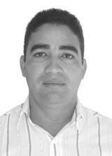 Enio