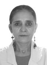 Dona Iva