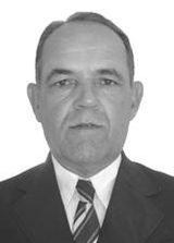 João Florentino