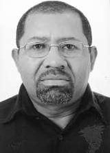 Helio da Sucam