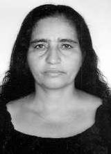 Maria Aparecida