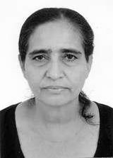 Irma Neuza (Neuza Pardini)