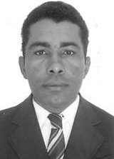 Tio Neguinho