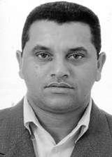 Gilvan Barata