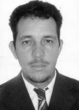 Osmar