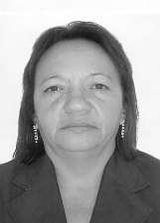 Dona Sandra