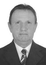 João Becker