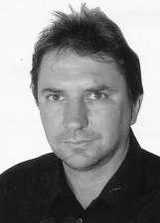 Airton Paulo Tiecher