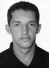 Luciano Aguiar