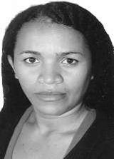Prof Osimar