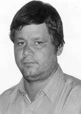 Ailton Mecanico