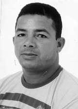 Claudemir da Saúde