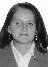 Dona Helena