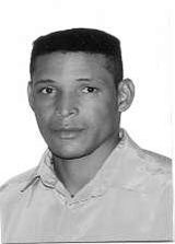 Zé Punhal