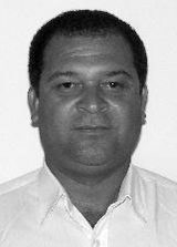 Carlinho da Ambulancia